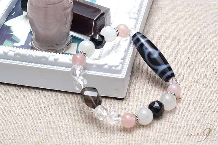 �ڽ����μ��� -Greentara- ������֥쥹��åȡۡڥ᡼���زġ�