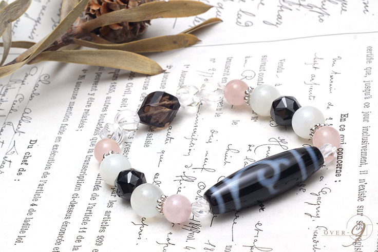 �ڽ����μ��� -Greentara- ������֥쥹��åȡۡڥ᡼���زġ�