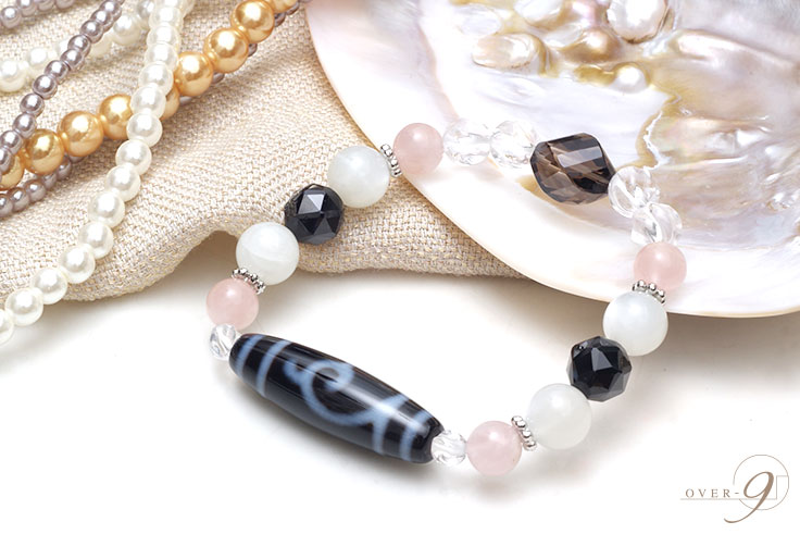 �ڽ����μ��� -Greentara- ������֥쥹��åȡۡڥ᡼���زġ�