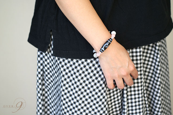 �ڽ����μ��� -Greentara- ������֥쥹��åȡۡڥ᡼���زġ�