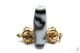 �ڻ��ŷ�4A���򡡿�ϡ��ŷ���38mm��13mm�ۡڥ᡼���زġ�