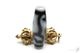�ڻ��ŷ�4A���򡡿�ϡ��ŷ���38mm��13mm�ۡڥ᡼���زġ�