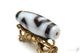 �ڻ��ŷ�4A���򡡿�ϡ��ŷ���38mm��13mm�ۡڥ᡼���زġ�
