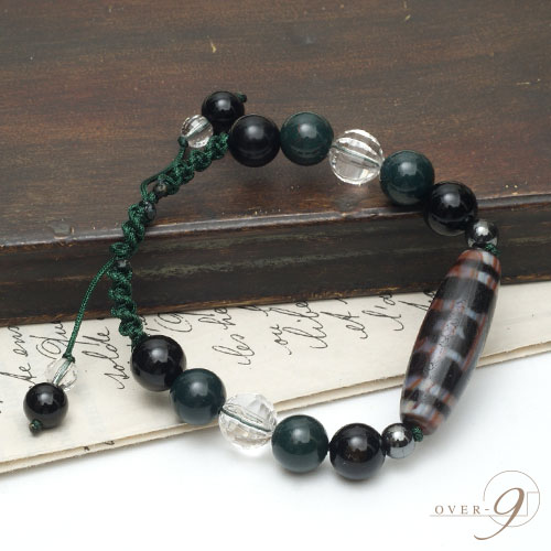 Ҥķ֤ȼ뺽˲Ļŷ ֥쥹åȡڥ᡼Բġ