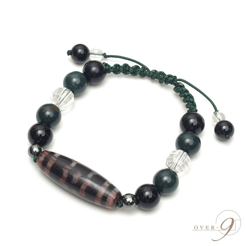 Ҥķ֤ȼ뺽˲Ļŷ ֥쥹åȡڥ᡼Բġ