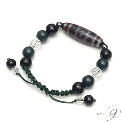 Ҥķ֤ȼ뺽˲Ļŷ ֥쥹åȡڥ᡼Բġ