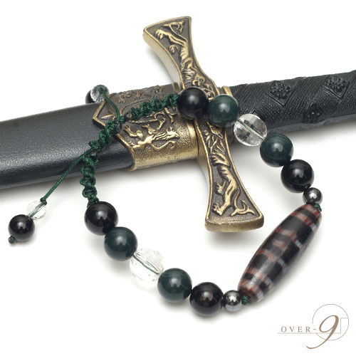 Ҥķ֤ȼ뺽˲Ļŷ ֥쥹åȡڥ᡼Բġ