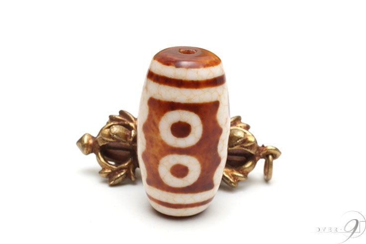 ζŷ޴ŷ32mm17mmڥ᡼زġۡbۡm