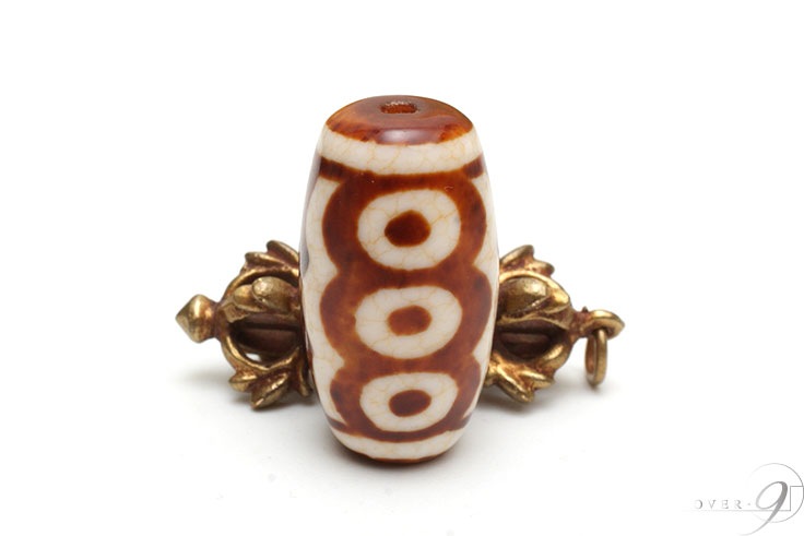 ζŷ޴ŷ32mm17mmڥ᡼زġۡbۡm