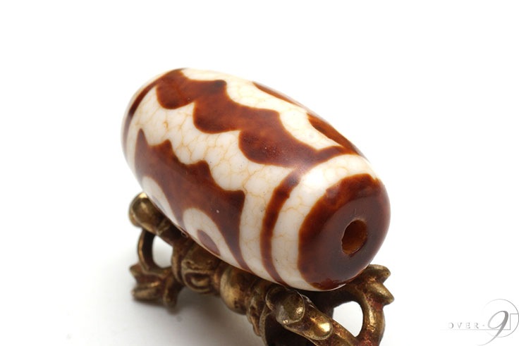 ζŷ޴ŷ32mm17mmڥ᡼زġۡbۡm