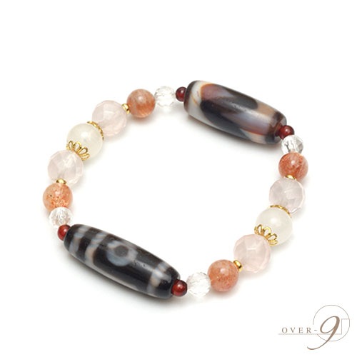 �Ż����������ߤ�������������� �����󤻥֥쥹��åȡ� ���ȼ뺽 ���ŷ��߸ײ�ŷ���