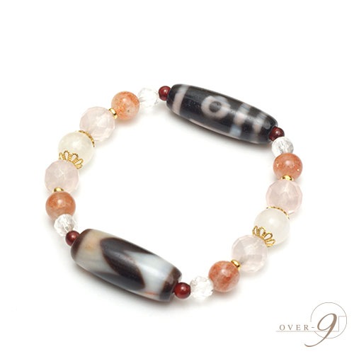 �Ż����������ߤ�������������� �����󤻥֥쥹��åȡ� ���ȼ뺽 ���ŷ��߸ײ�ŷ���