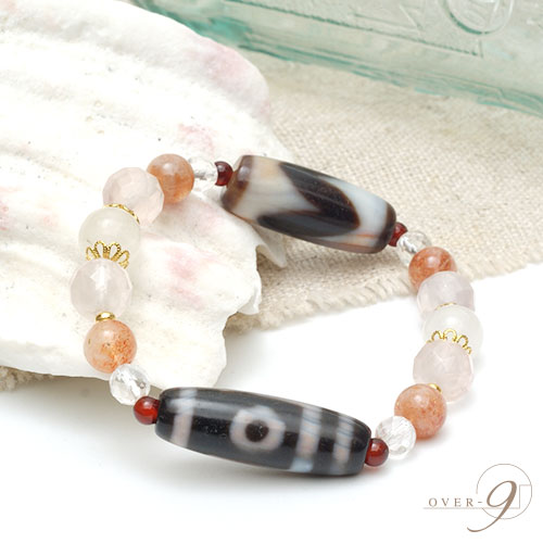 �Ż����������ߤ�������������� �����󤻥֥쥹��åȡ� ���ȼ뺽 ���ŷ��߸ײ�ŷ���