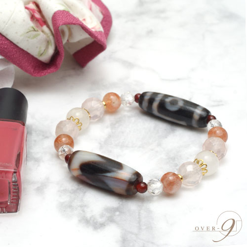 �Ż����������ߤ�������������� �����󤻥֥쥹��åȡ� ���ȼ뺽 ���ŷ��߸ײ�ŷ���