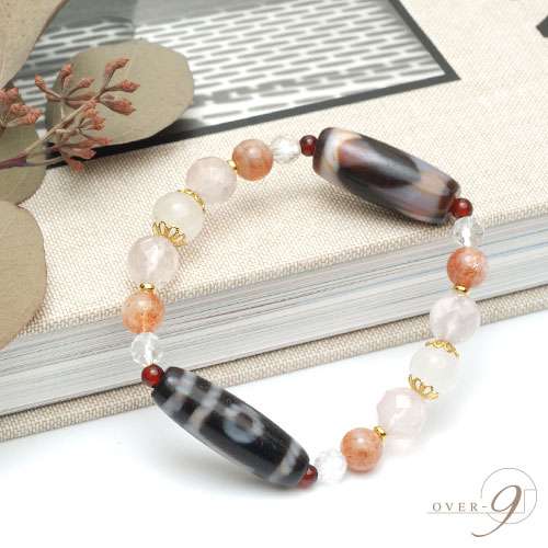 �Ż����������ߤ�������������� �����󤻥֥쥹��åȡ� ���ȼ뺽 ���ŷ��߸ײ�ŷ���