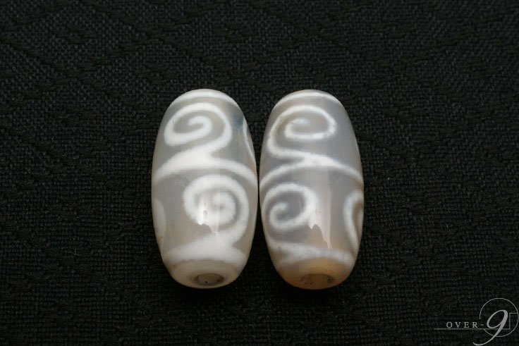 Ϸ̿ŷǡŷŷˡ20mm10mmۡڥ᡼زġ