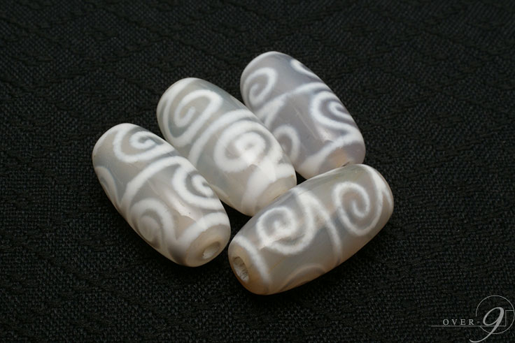 Ϸ̿ŷǡŷŷˡ20mm10mmۡڥ᡼زġ