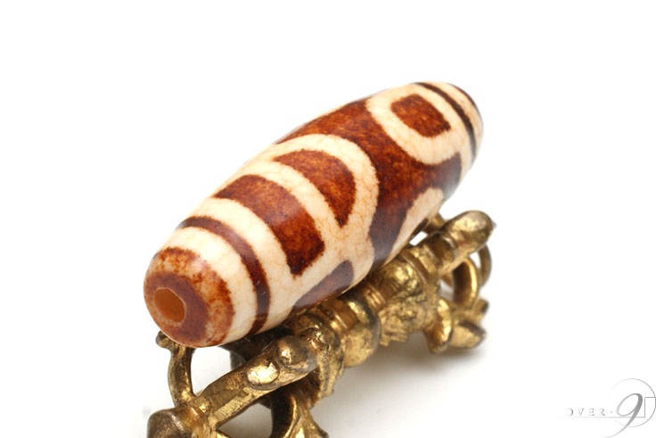 ζŷϡŷ37mm13mmڥ᡼زġ