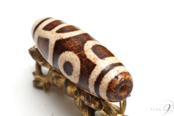 �ھ��ζ��ŷ�ϡ�����ŷ���36mm��13mm�ۡڥ᡼���زġ�