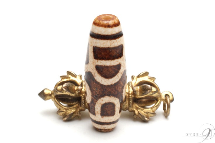 �ھ��ζ��ŷ�ϡ�����ŷ���36mm��13mm�ۡڥ᡼���زġ�