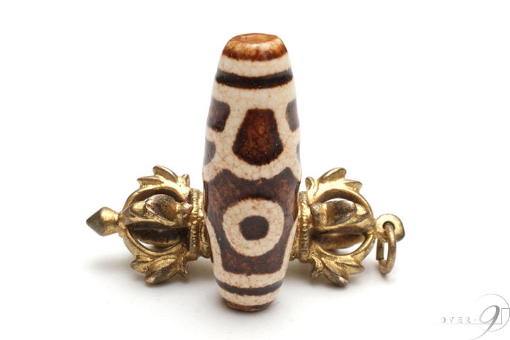 �ھ��ζ��ŷ�ϡ�����ŷ���36mm��13mm�ۡڥ᡼���زġ�