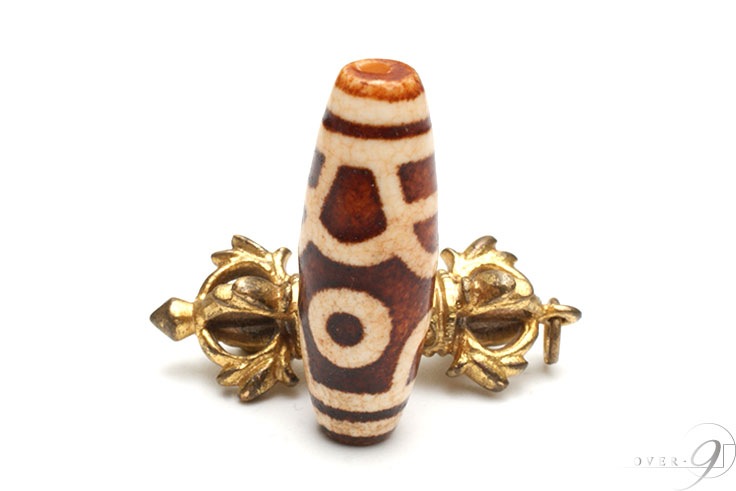 ζŷϡŷ37mm13mmڥ᡼زġ