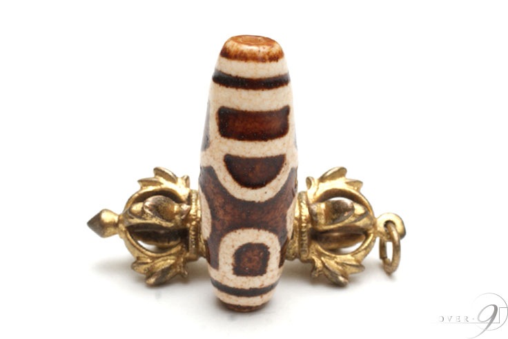 �ھ��ζ��ŷ�ϡ�����ŷ���36mm��13mm�ۡڥ᡼���زġ�