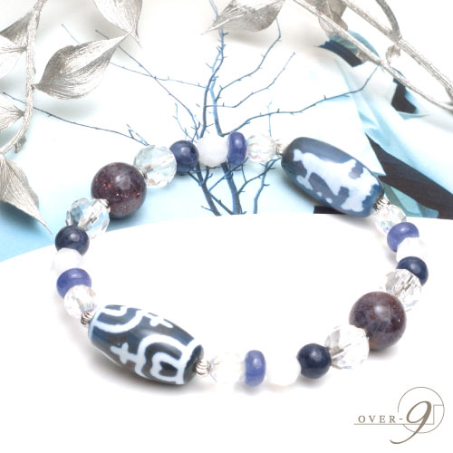 Lucky of circle -��������-��Ϸ�̿� �� �дѲ�ŷ�� �� Ϸ�̿� �� ϡ������ŷ��סʥ᡼�����Բġ�/ �������饤�� / ���󥶥ʥ��� / ���󥹥ȡ��� / ���ե����� 3�� 9�� 12�� ������