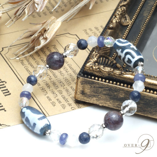 Lucky of circle -��������-��Ϸ�̿� �� �дѲ�ŷ�� �� Ϸ�̿� �� ϡ������ŷ��סʥ᡼�����Բġ�/ �������饤�� / ���󥶥ʥ��� / ���󥹥ȡ��� / ���ե����� 3�� 9�� 12�� ������