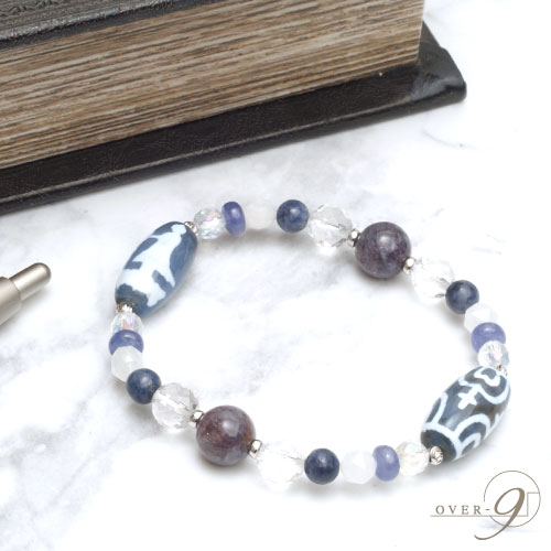 Lucky of circle -��������-��Ϸ�̿� �� �дѲ�ŷ�� �� Ϸ�̿� �� ϡ������ŷ��סʥ᡼�����Բġ�/ �������饤�� / ���󥶥ʥ��� / ���󥹥ȡ��� / ���ե����� 3�� 9�� 12�� ������