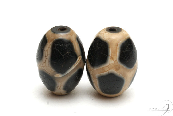 �ڹ�ε�桡����Ĺ��ŷ���16mm��12mm�ۡڥ᡼���زġ�