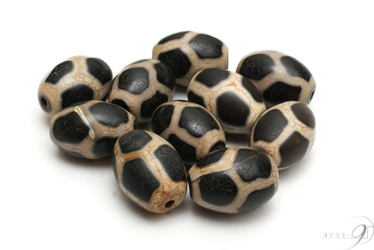 �ڹ�ε�桡����Ĺ��ŷ���16mm��12mm�ۡڥ᡼���زġ�