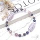 Ϸ�̿�LAVENDER ��ϡ��ŷ��֥쥹��åȡڥ᡼�����Բġۥ������饤�� ø��ѡ���