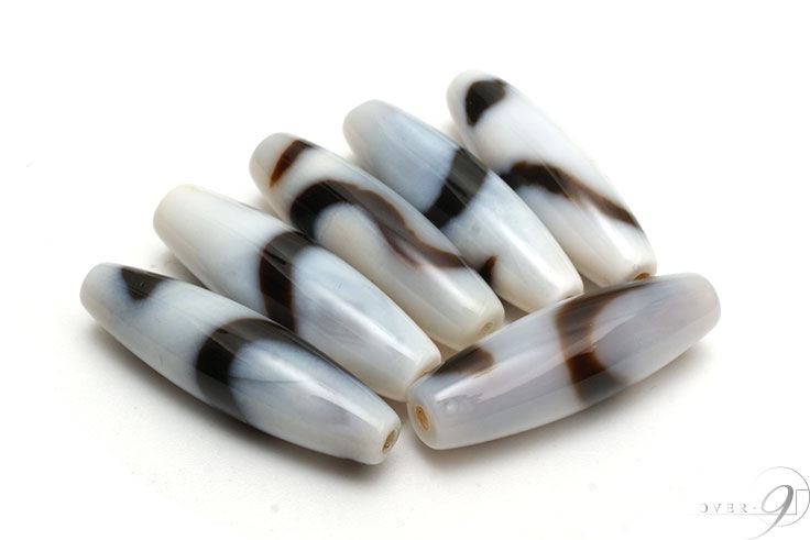 3A�����ŷ����ϡ���ŷ���38mm��12mm �ڥ᡼���زġ�