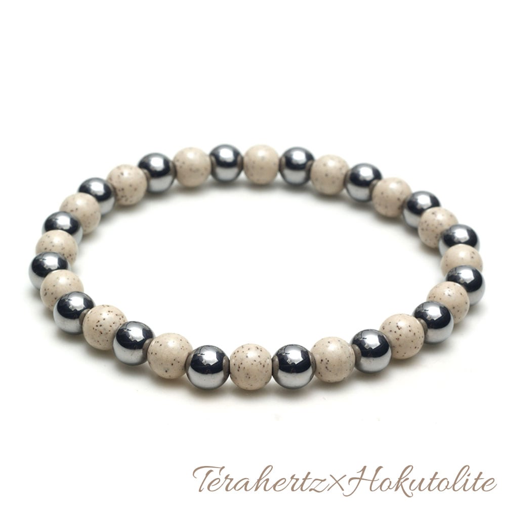 �ƥ�إ�� �߹�ǻ�� ���ʼ� ������ �֥쥹��å� 6mm�̡��ڥ᡼���زġ�