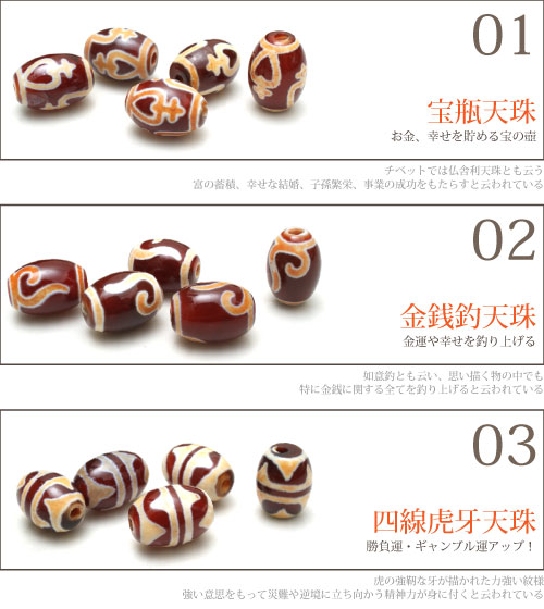 +Cherry 6٤ŷȶ̿ŷ ֥쥹åȡۢ˵ɬܢڥ᡼زġ