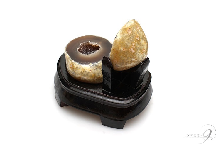 �ڥȥ쥸�㡼��Υ�����412g�ۡڥ᡼�����Բġۡ�����դ���