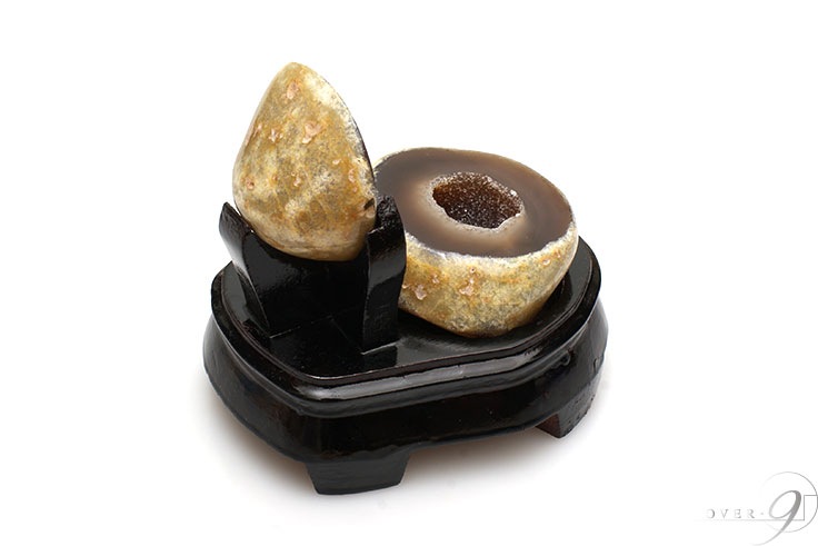 �ڥȥ쥸�㡼��Υ�����412g�ۡڥ᡼�����Բġۡ�����դ���