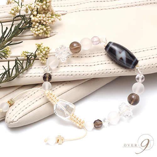 񤤹 Ÿ޴ŷ ֥쥹åȡڥ᡼زġ