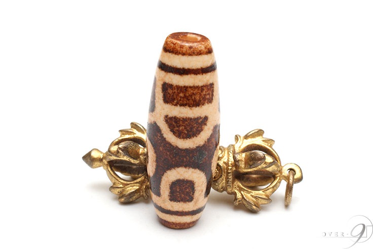 ζŷϡŷ36mm13mmڥ᡼زġ