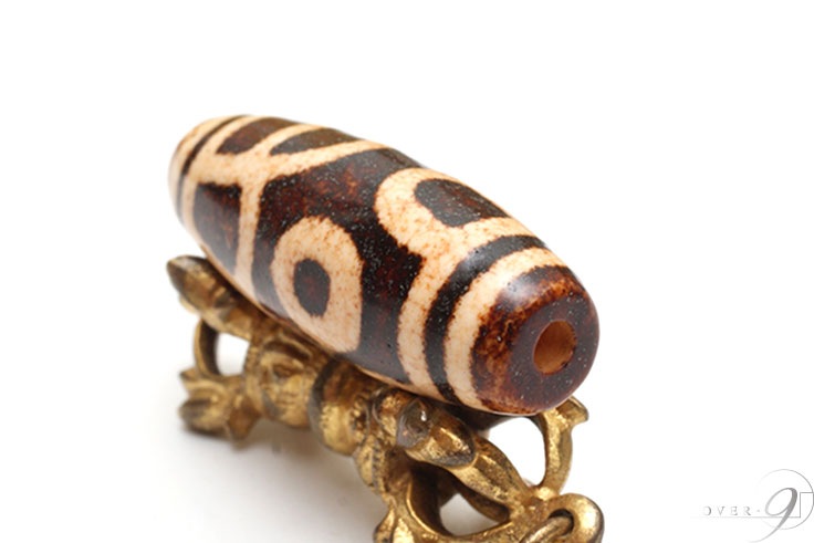 ζŷϡŷ36mm13mmڥ᡼زġ