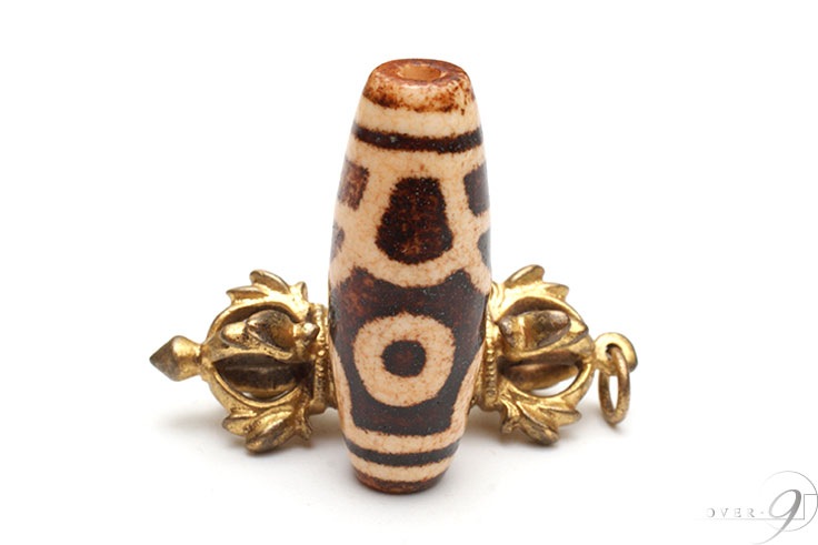 ζŷϡŷ36mm13mmڥ᡼زġ