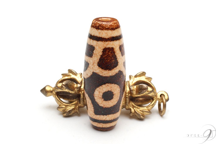 ζŷϡŷ36mm13mmڥ᡼زġ