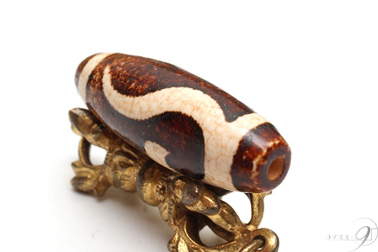 ζŷŷ37mm13mmڥ᡼زġ