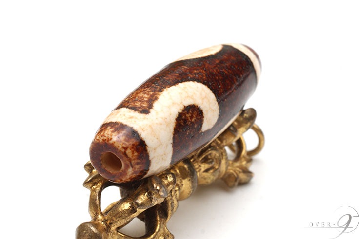 ζŷŷ37mm13mmڥ᡼زġ