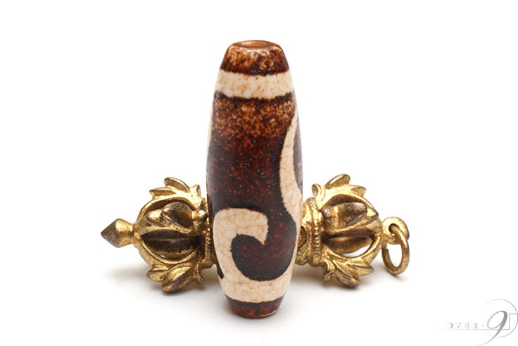 ζŷŷ37mm13mmڥ᡼زġ