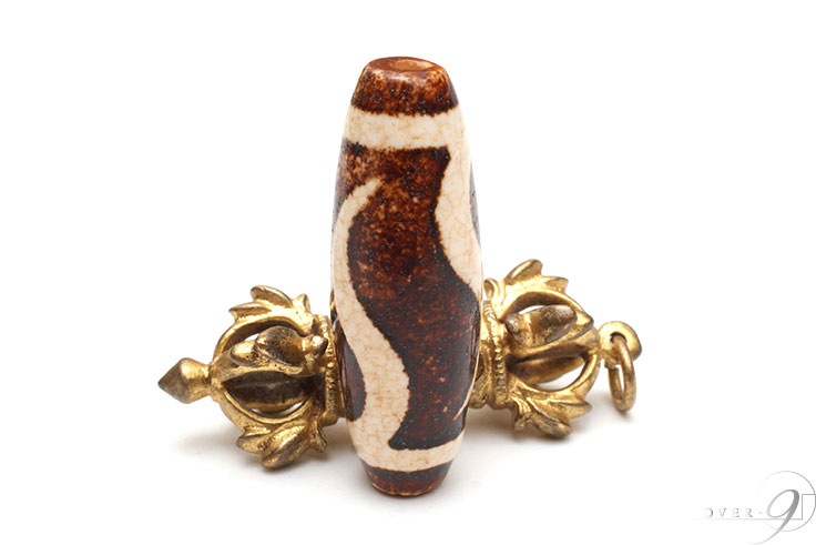 ζŷŷ37mm13mmڥ᡼زġ