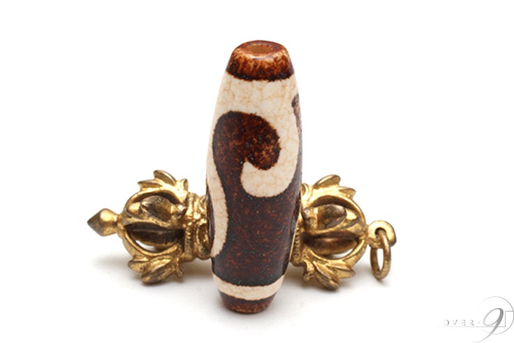 ζŷŷ37mm13mmڥ᡼زġ