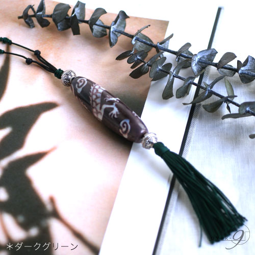 ζ��ŷ����ؾ���ڥ᡼�����Բġ� 24�ĸ��ꡡ���̲��ʡ��������դ�