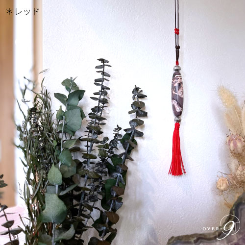 ζ��ŷ����ؾ���ڥ᡼�����Բġ� 24�ĸ��ꡡ���̲��ʡ��������դ�